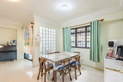 Blk 684D Woodlands Drive 73 (Woodlands), HDB 5 Rooms #527089961